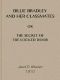 [Gutenberg 40586] • Billie Bradley and Her Classmates; Or, The Secret of the Locked Tower